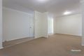 Property photo of 79 Brooklands Circuit Forest Lake QLD 4078