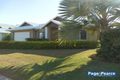 Property photo of 12 Lord Howe Promenade Douglas QLD 4814