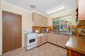 Property photo of 7 Lake Road Port Macquarie NSW 2444