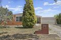 Property photo of 17 Taralga Road O'Sullivan Beach SA 5166
