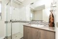 Property photo of 4 Rainlily Crescent Upper Coomera QLD 4209