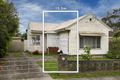 Property photo of 25 Patricia Road Blackburn VIC 3130