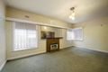 Property photo of 25 Patricia Road Blackburn VIC 3130
