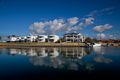 Property photo of 11 Sailfish Drive Port Lincoln SA 5606