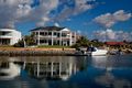 Property photo of 11 Sailfish Drive Port Lincoln SA 5606