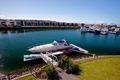 Property photo of 11 Sailfish Drive Port Lincoln SA 5606