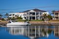Property photo of 11 Sailfish Drive Port Lincoln SA 5606