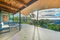 Property photo of 40 Jackson Way Dromana VIC 3936