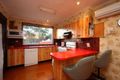 Property photo of 3 Bunurong Place Cranbourne VIC 3977