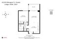 Property photo of 413/19 Minogue Crescent Forest Lodge NSW 2037