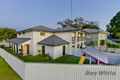 Property photo of 47 Junior Terrace Northgate QLD 4013
