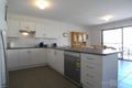 Property photo of 2/21 Bimbadeen Drive Muswellbrook NSW 2333