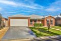 Property photo of 10 Voullaire Drive Red Cliffs VIC 3496