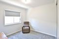 Property photo of 10 Voullaire Drive Red Cliffs VIC 3496