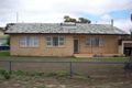 Property photo of 77 Yougenup Road Gnowangerup WA 6335