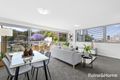 Property photo of 19/72-82 Mann Street Gosford NSW 2250