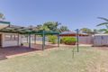 Property photo of 63 Parkside Drive Thornlie WA 6108