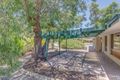 Property photo of 63 Parkside Drive Thornlie WA 6108