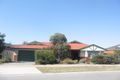 Property photo of 5 Clifton Park Drive Carrum Downs VIC 3201