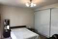 Property photo of 8-18 McIntyre Street Gordon NSW 2072