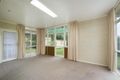 Property photo of 25 Patricia Road Blackburn VIC 3130