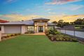 Property photo of 3 Nullarbor Circuit Forest Lake QLD 4078