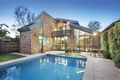 Property photo of 42 Regent Street Brighton East VIC 3187
