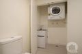 Property photo of 20102/37 Kyabra Street Newstead QLD 4006