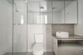 Property photo of 702/45 Boundary Street South Brisbane QLD 4101
