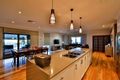 Property photo of 17 Grandite Fairway Australind WA 6233