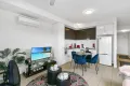 Property photo of 324/14-20 Nicholson Street Coburg VIC 3058