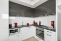 Property photo of 324/14-20 Nicholson Street Coburg VIC 3058