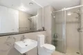 Property photo of 324/14-20 Nicholson Street Coburg VIC 3058