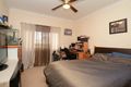 Property photo of 43 Stanford Street Kurri Kurri NSW 2327