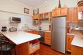Property photo of 43 Stanford Street Kurri Kurri NSW 2327
