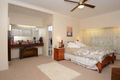 Property photo of 43 Stanford Street Kurri Kurri NSW 2327