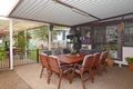 Property photo of 43 Stanford Street Kurri Kurri NSW 2327