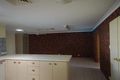 Property photo of 10 Lawrence Way Millars Well WA 6714