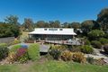 Property photo of 23 Cherrywood Road Lower Snug TAS 7054