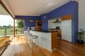 Property photo of 23 Cherrywood Road Lower Snug TAS 7054