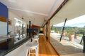 Property photo of 23 Cherrywood Road Lower Snug TAS 7054