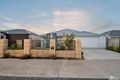 Property photo of 32 Sansimeon Boulevard Byford WA 6122