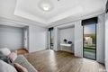 Property photo of 32 Sansimeon Boulevard Byford WA 6122