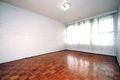 Property photo of 3/9-13 Kelvinside Road Noble Park VIC 3174