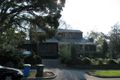 Property photo of 10 Evelina Street Balwyn VIC 3103