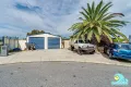 Property photo of 6 Jay Place Quinns Rocks WA 6030