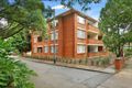 Property photo of 9/2-4 Russell Street Strathfield NSW 2135