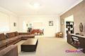 Property photo of 5 Piccadilly Place Carindale QLD 4152