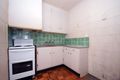 Property photo of 3/9-13 Kelvinside Road Noble Park VIC 3174