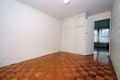 Property photo of 3/9-13 Kelvinside Road Noble Park VIC 3174